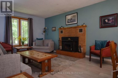 15032 TELEPHONE ROAD Brighton Ontario photo 9