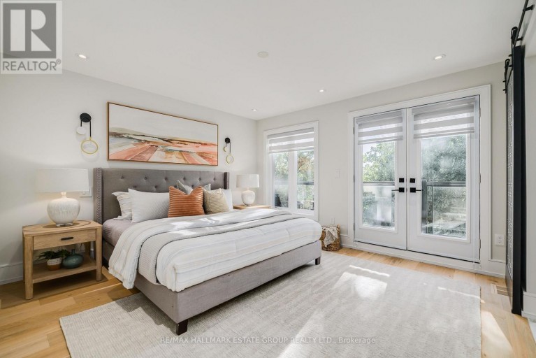70 BELLEFAIR AVENUE, Toronto (The Beaches), Ontario, M4L3T8