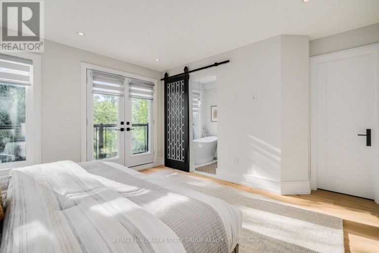 70 BELLEFAIR AVENUE, Toronto (The Beaches), Ontario, M4L3T8