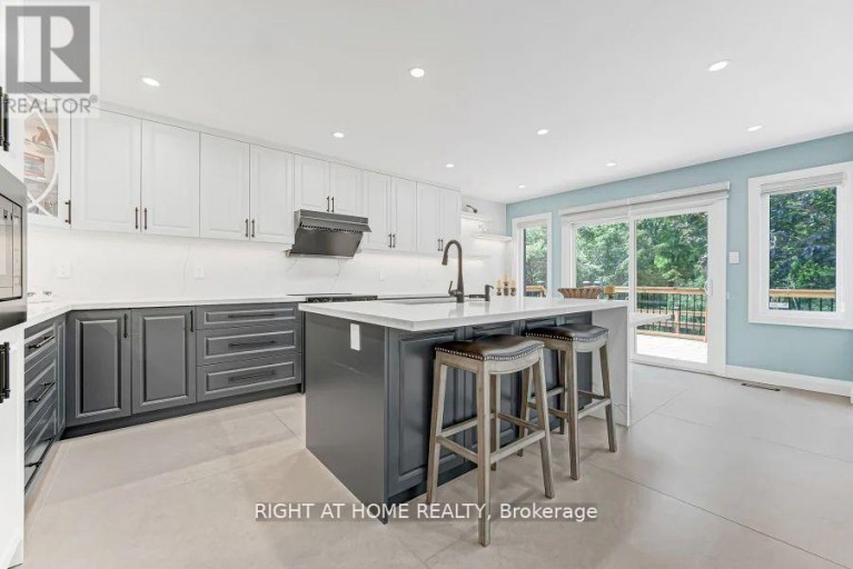 35 HARMONY HILL CRESCENT, Richmond Hill (Mill Pond), Ontario, L4C8Z2