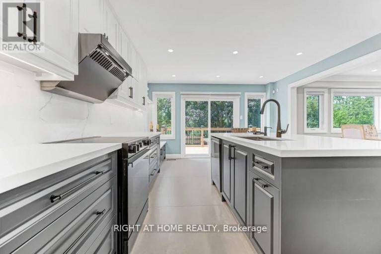 35 HARMONY HILL CRESCENT, Richmond Hill (Mill Pond), Ontario, L4C8Z2