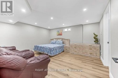35 HARMONY HILL CRESCENT Richmond Hill (Mill Pond) Ontario photo 43