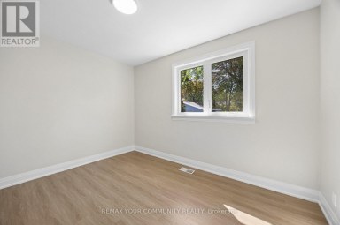 110 EVAHILL CRESCENT Richmond Hill (Mill Pond) Ontario photo 10