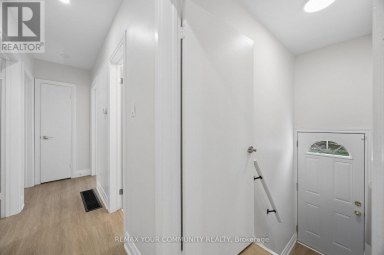 110 EVAHILL CRESCENT Richmond Hill (Mill Pond) Ontario photo 15
