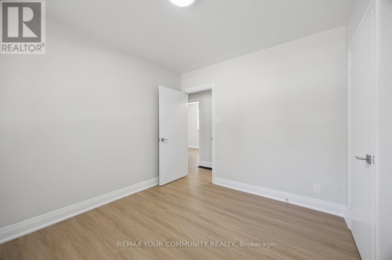 110 EVAHILL CRESCENT, Richmond Hill (Mill Pond), Ontario, L4C4S7