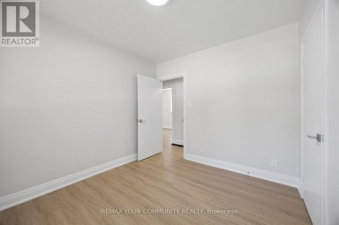 110 EVAHILL CRESCENT Richmond Hill (Mill Pond) Ontario photo 16