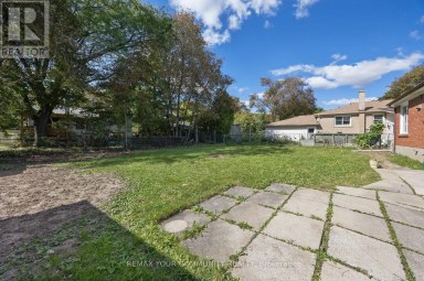 110 EVAHILL CRESCENT Richmond Hill (Mill Pond) Ontario photo 20