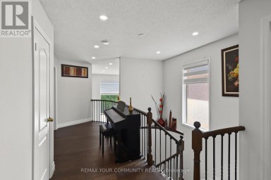 21 ENGLISH OAK DRIVE Richmond Hill (Oak Ridges) Ontario photo 11