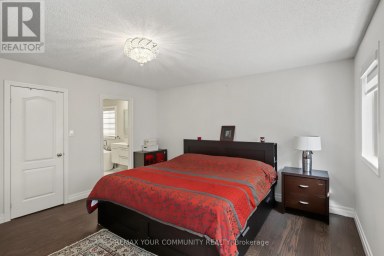 21 ENGLISH OAK DRIVE Richmond Hill (Oak Ridges) Ontario photo 13