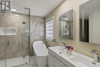 21 ENGLISH OAK DRIVE Richmond Hill (Oak Ridges) Ontario photo 15