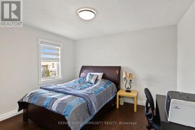 21 ENGLISH OAK DRIVE Richmond Hill (Oak Ridges) Ontario photo 16