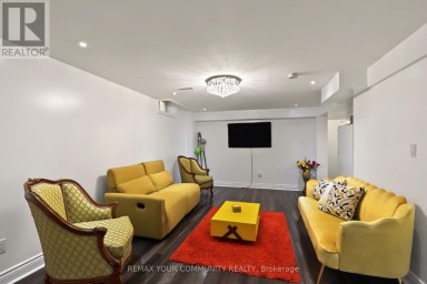 21 ENGLISH OAK DRIVE Richmond Hill (Oak Ridges) Ontario photo 19