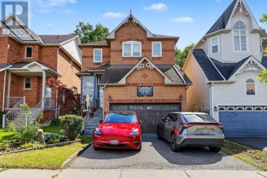 21 ENGLISH OAK DRIVE Richmond Hill (Oak Ridges) Ontario photo 2