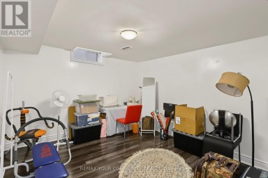 21 ENGLISH OAK DRIVE Richmond Hill (Oak Ridges) Ontario photo 22