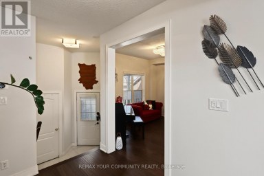 21 ENGLISH OAK DRIVE Richmond Hill (Oak Ridges) Ontario photo 3