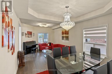 21 ENGLISH OAK DRIVE Richmond Hill (Oak Ridges) Ontario photo 5