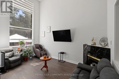 21 ENGLISH OAK DRIVE Richmond Hill (Oak Ridges) Ontario photo 6