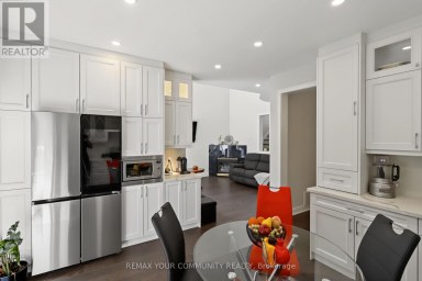 21 ENGLISH OAK DRIVE Richmond Hill (Oak Ridges) Ontario photo 9