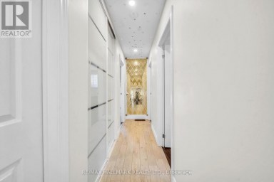 268 PASADENA DRIVE Georgina (Keswick South) Ontario photo 12