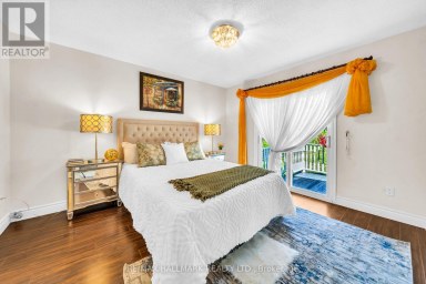 268 PASADENA DRIVE Georgina (Keswick South) Ontario photo 13