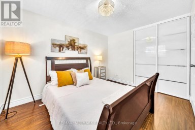 268 PASADENA DRIVE Georgina (Keswick South) Ontario photo 15