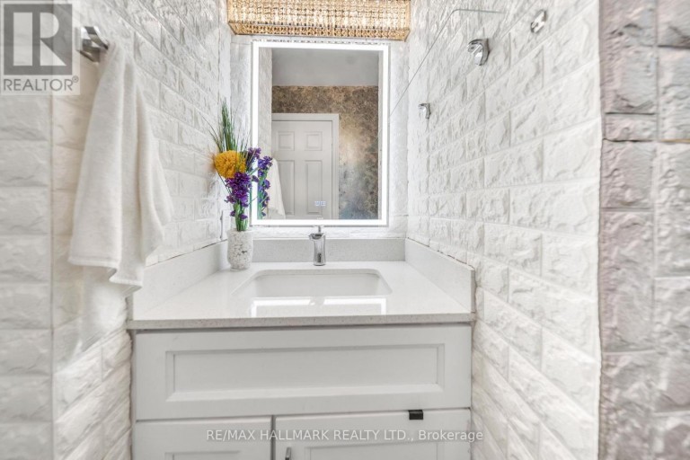 268 PASADENA DRIVE, Georgina (Keswick South), Ontario, L4P2Y9