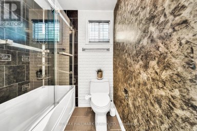 268 PASADENA DRIVE Georgina (Keswick South) Ontario photo 17