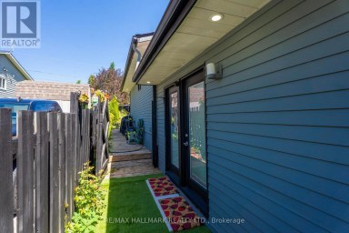 268 PASADENA DRIVE Georgina (Keswick South) Ontario photo 19