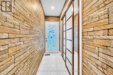 268 PASADENA DRIVE Georgina (Keswick South) Ontario photo 20