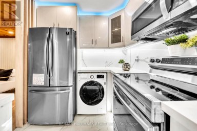 268 PASADENA DRIVE Georgina (Keswick South) Ontario photo 22