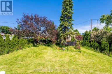 268 PASADENA DRIVE Georgina (Keswick South) Ontario photo 29