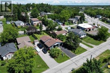 268 PASADENA DRIVE Georgina (Keswick South) Ontario photo 35