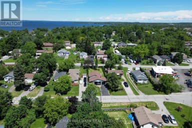 268 PASADENA DRIVE Georgina (Keswick South) Ontario photo 36