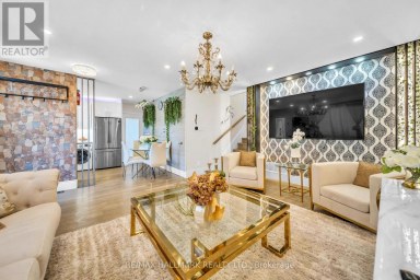 268 PASADENA DRIVE Georgina (Keswick South) Ontario photo 6