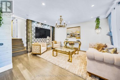 268 PASADENA DRIVE Georgina (Keswick South) Ontario photo 7