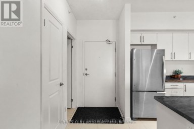 505 - 299 CUNDLES ROAD E Barrie (400 North) Ontario photo 3