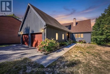 66 ISLANDVIEW CRESCENT Wasaga Beach Ontario photo 1