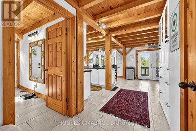 66 ISLANDVIEW CRESCENT Wasaga Beach Ontario photo 10