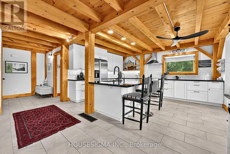 66 ISLANDVIEW CRESCENT, Wasaga Beach, Ontario, L9Z2V6