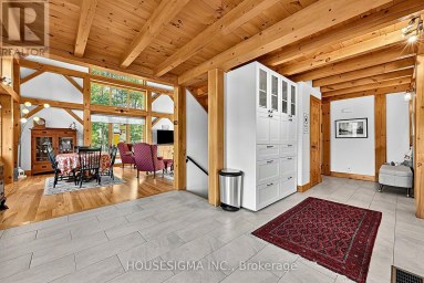 66 ISLANDVIEW CRESCENT Wasaga Beach Ontario photo 14