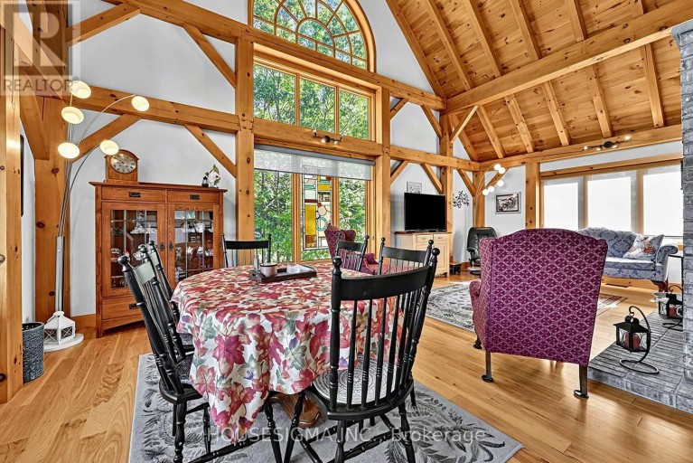 66 ISLANDVIEW CRESCENT, Wasaga Beach, Ontario, L9Z2V6