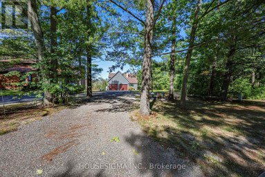 66 ISLANDVIEW CRESCENT Wasaga Beach Ontario photo 2