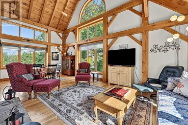 66 ISLANDVIEW CRESCENT Wasaga Beach Ontario photo 20