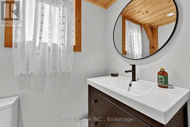 66 ISLANDVIEW CRESCENT Wasaga Beach Ontario photo 21