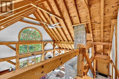 66 ISLANDVIEW CRESCENT Wasaga Beach Ontario photo 22
