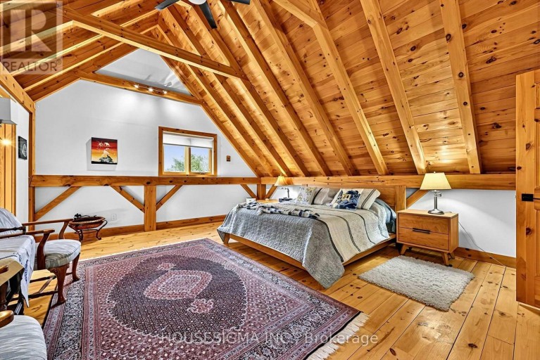 66 ISLANDVIEW CRESCENT, Wasaga Beach, Ontario, L9Z2V6