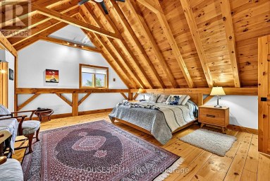 66 ISLANDVIEW CRESCENT Wasaga Beach Ontario photo 24