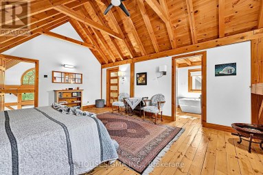 66 ISLANDVIEW CRESCENT Wasaga Beach Ontario photo 25