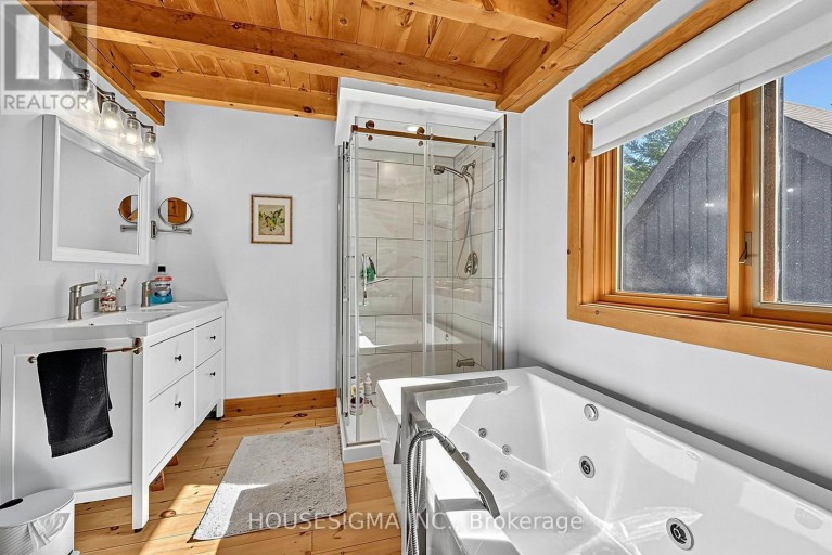 66 ISLANDVIEW CRESCENT, Wasaga Beach, Ontario, L9Z2V6