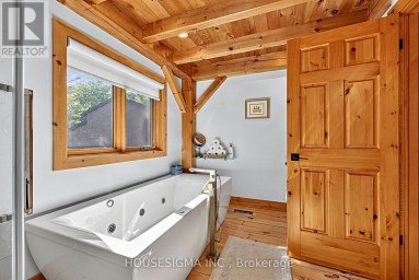 66 ISLANDVIEW CRESCENT Wasaga Beach Ontario photo 29